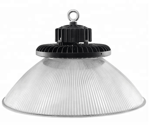 High電源ラウンドドーム150W UFO High Bay <span class=keywords><strong>Light</strong></span> - Product Image 1