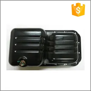 รถน้ำมันเครื่องยนต์อะไหล่ 24515004 สำหรับ Chevrolet Sail/N300