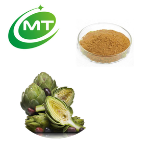 Натуральный экстракт артишока/Cynara Scolymus L - Product Image 1