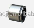 Peças sobressalentes do martelo do disjuntor hidráulico/bucha/capa dianteira - Product Image 3