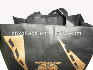 artículos de <span class=keywords><strong>segunda</strong></span> <span class=keywords><strong>mano</strong></span> bolsas de no tejido - Product Image 3
