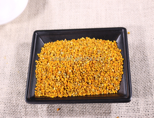Hỗn hợp hướng dương phấn hoa ong/hỗn hợp Ngô phấn hoa ong/chất lượng tốt phấn hoa ong - Product Image 5