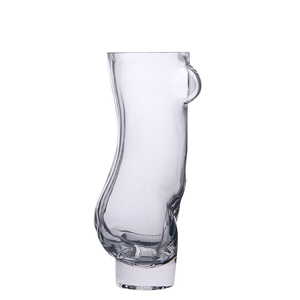BM1002-15M 15 Oz Tazas de Cerveza de la Forma Del Cuerpo, Accesorios de Halloween Bar/Set de <span class=keywords><strong>2</strong></span> Tazas - Product Image 3