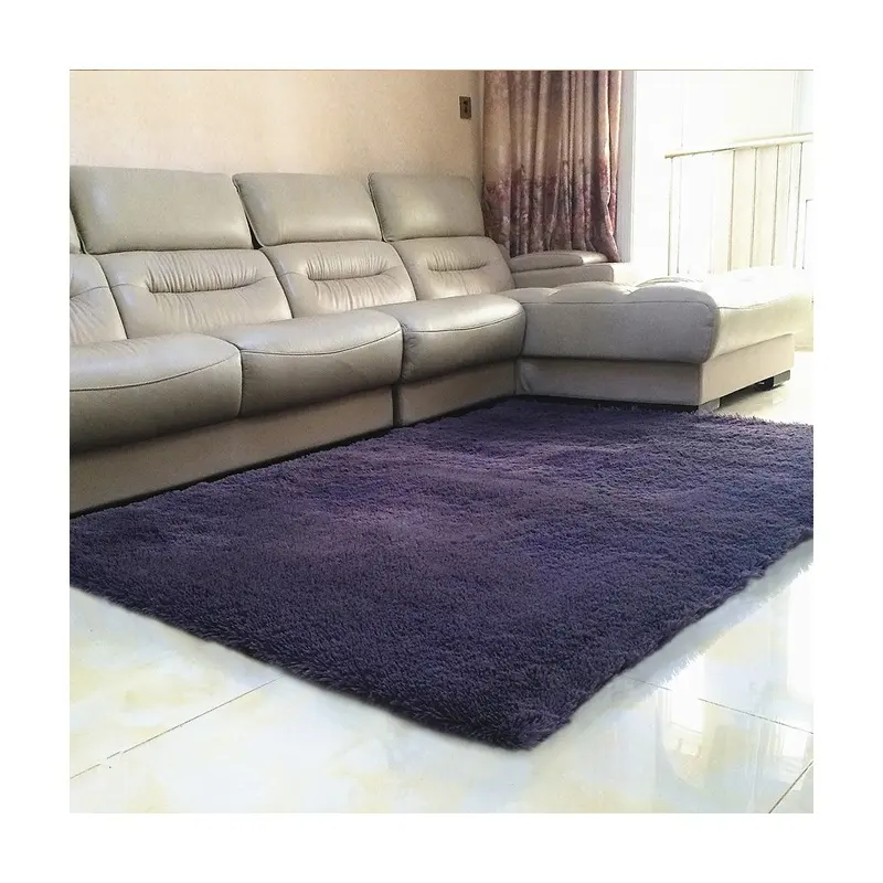 Artificial Sheepskin Carpet Washable Seat Pad Fluffy Rugs Hairy Wool Soft Warm Carpets For Living Room