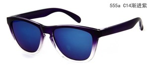 Precio Barato Buena Calidad Nuevo Diseño UV 400 <span class=keywords><strong>Gafas</strong></span> <span class=keywords><strong>de</strong></span> <span class=keywords><strong>Sol</strong></span> <span class=keywords><strong>de</strong></span> China UV - Product Image 4