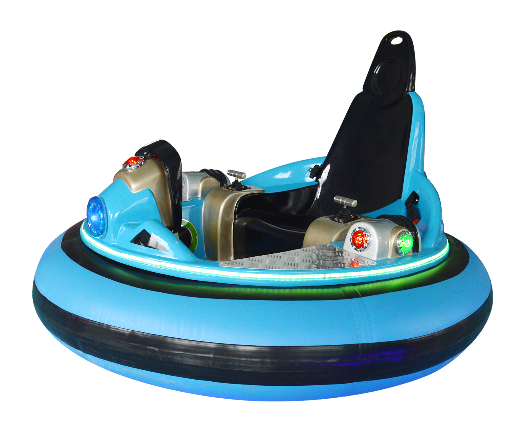 Надувной бампер в форме НЛО, автомобиль, Электрический аккумулятор, бампер, автомобили на продажу