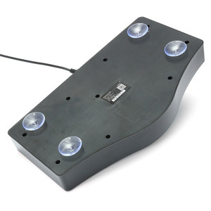 Bộ Điều Khiển Trò Chơi Rocker USB, Cần Điều Khiển Arcade, Cần Điều Khiển Chơi <span class=keywords><strong>Game</strong></span> Cho PS3/PC Cho <span class=keywords><strong>Android</strong></span> Cảm Giác Cắm Và Chơi Trên Đường Phố - Product Image 6