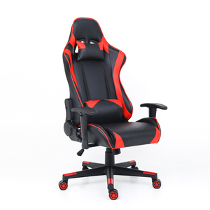 Online shopping <span class=keywords><strong>the</strong></span> bureau modern Gae Ancient rocking chair swivel - Product Image 1