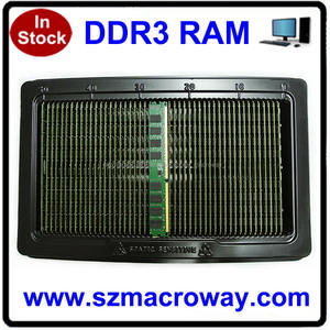 تسليم سريع <span class=keywords><strong>3</strong></span> ذاكرة الجملة <span class=keywords><strong>ddr3</strong></span> الذاكرة - Product Image 6