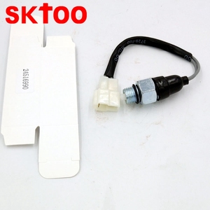 Interruptor De Combinacion Duralast SW8467