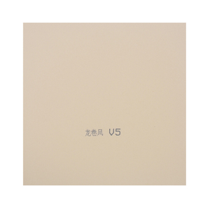 Reattore di tennis da <span class=keywords><strong>tavolo</strong></span> di gomma TornadoV5 dritto di gomma adesiva pratica di formazione <span class=keywords><strong>professionale</strong></span> tennis da <span class=keywords><strong>tavolo</strong></span> all'ingrosso - Product Image 5