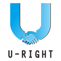 Tonglu U-Right Imp & Exp Co., Ltd. logo