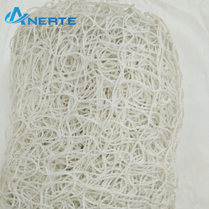 Red de elevación para fútbol, redes de tenis, envío/industria a la venta, precio a petición, poliéster, para su selección - Product Image 2