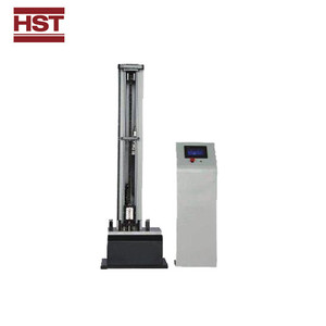 Máquina de Teste de Flexão Repetida de Cabo de Fibra Óptica/Teste de Torção de Cabo/Equipamento de Teste de Flexão de Cabo - Product Image 3