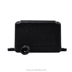 YET405-1 Высокая чувствительность <span class=keywords><strong>rf</strong></span> 433/868/915 МГц передатчик и приемник - Product Image 4