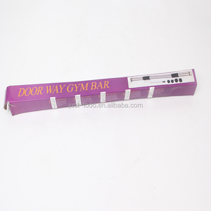 Venta caliente populares puerta pull up <span class=keywords><strong>Chin</strong></span> Up Bar - Product Image 6
