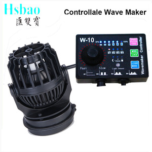 Acuario Wave Maker powerhead controlador para <span class=keywords><strong>el</strong></span> tanque de arrecife de <span class=keywords><strong>coral</strong></span> - Product Image 2