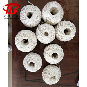 Tự Động Đa Đầu Wool Winders Sợi Bóng Quanh Co Máy - Product Image 3