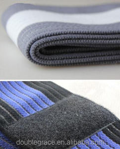 Palm Wrap Tay Brace Hỗ Trợ Đàn Hồi Cổ Tay Áo Ban Nhạc, Phòng Tập Thể Dục Thể Thao Đào Tạo Guard - Product Image 3