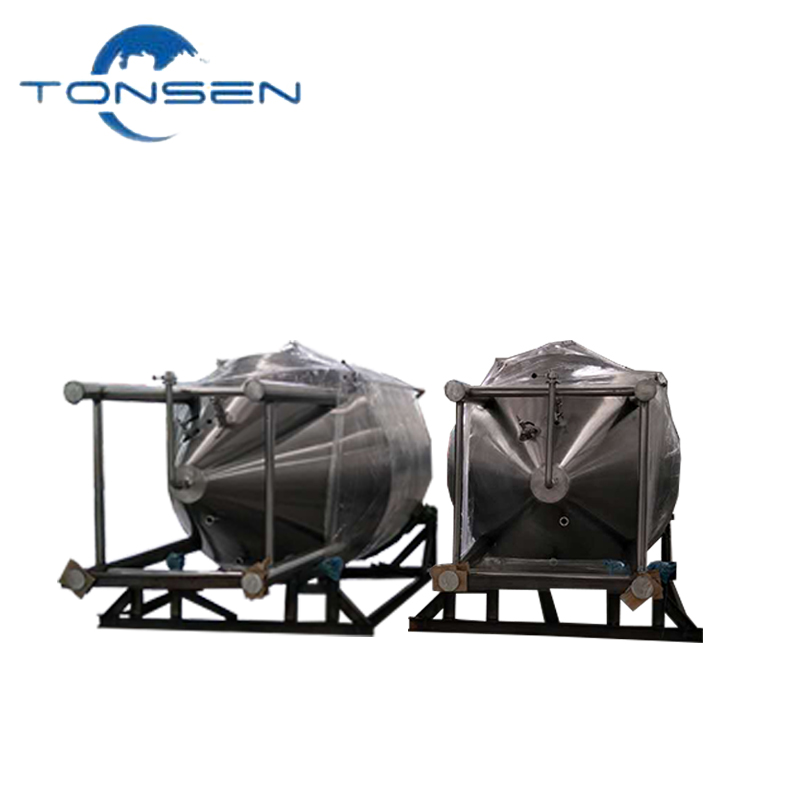 Nanobrewery системы 200L, 300L, 500L, 1000L пивоварения оборудование для продажи