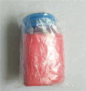 De alto, con oficina de escritorio de aulas de asiento inflable ergonómico ejercicio de <span class=keywords><strong>yoga</strong></span> <span class=keywords><strong>silla</strong></span> bola - Product Image 5