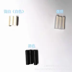 Không Thấm Nước Polyurethane Phun Bọt Bê Tông Sửa Chữa Crack Filler Rõ Ràng Kính Chắn Gió Lỏng Kính Keo Silicone Dính <span class=keywords><strong>Sealant</strong></span> - Product Image 3