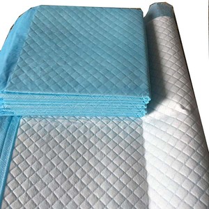 Tappetino <span class=keywords><strong>per</strong></span> Animali in <span class=keywords><strong>Film</strong></span> PE, Prezzo Basso, Materiale <span class=keywords><strong>per</strong></span> Materassi <span class=keywords><strong>per</strong></span> Adulti - Product Image 5