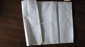 50 kg bolsas y sacos de azúcar compra de alibaba china <span class=keywords><strong>mercado</strong></span> - Product Image 3