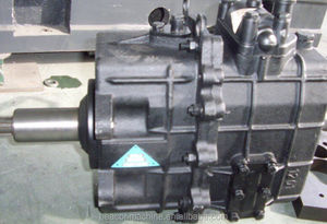 YYQ-1000A pervane dengeleme makinesi YYW-1000 sert rulman evrensel <span class=keywords><strong>Rotor</strong></span> dinamik dengeleyici 220V 1-Year garanti - Product Image 6