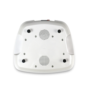 Macchina per Sollevamento Glutei a Vuoto di Alta Qualità Nalanjiao / <span class=keywords><strong>Terapia</strong></span> a Vuoto / Macchina per Sollevamento Glutei - Product Image 3