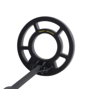 <span class=keywords><strong>MD</strong></span>-<span class=keywords><strong>3010II</strong></span> kamp açık <span class=keywords><strong>metal</strong></span> dedektörü altın dedektörü - Product Image 4