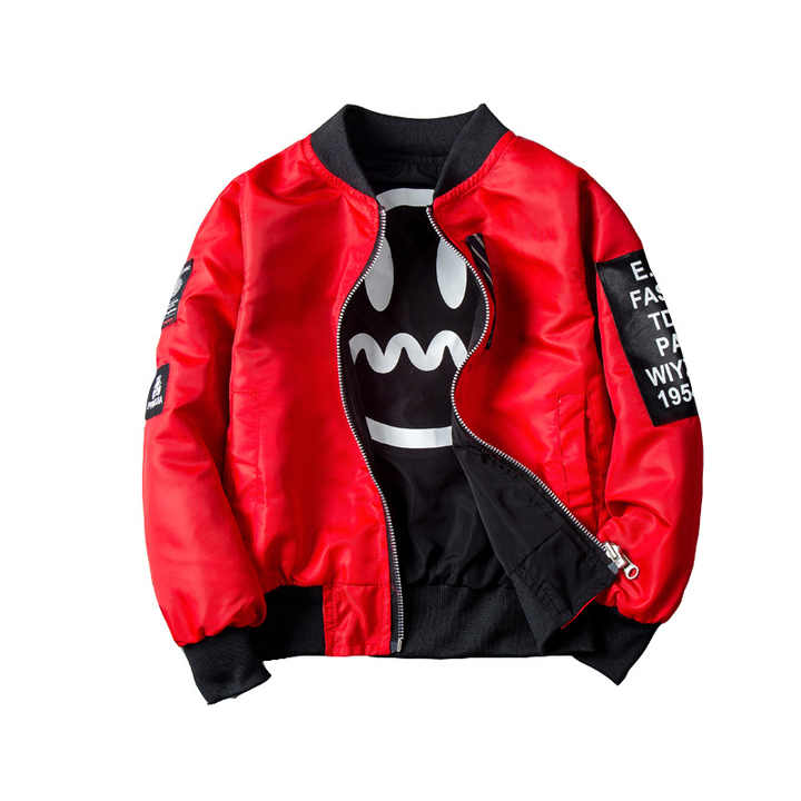 Tara Blazer