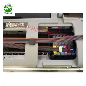 <span class=keywords><strong>ราคา</strong></span>ขายส่ง!!! <span class=keywords><strong>เครื่อง</strong></span>พิมพ์ Designjet มือสองของแท้สำหรับ EPSON 1390 1430 L1800 1400 <span class=keywords><strong>A3</strong></span> - Product Image 4