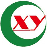 Quanzhou Xingyuan Supply Chain Management Co., Ltd. logo