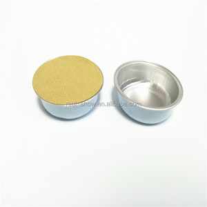 Nhôm <span class=keywords><strong>Container</strong></span> Niêm Phong Có Nắp Nhôm Foil Dễ Dàng Bóc Ra Niêm Phong Phim - Product Image 2