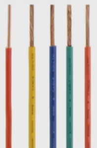 Máy Cắt Dây Cáp Điện Đôi HC-515B - Product Image 3