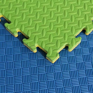 <strong>Foam</strong> Tile <strong>Flooring</strong> Rubber Floor Covering and for Sales <strong>Foam</strong> Floor Tiles for Babies - Product Image 5