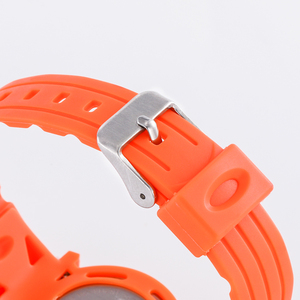 Bomaxe trẻ em nhựa <span class=keywords><strong>LCD</strong></span> kỹ thuật số thể thao đa chức năng thể thao đồng hồ bán buôn đồng hồ - Product Image 5