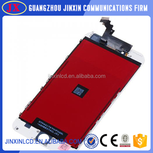 Usine Fournisseur lcd pour <span class=keywords><strong>iPhone</strong></span> 6 plus <span class=keywords><strong>64</strong></span> gb, pour <span class=keywords><strong>iphone</strong></span> 6 plus lcd écran - Product Image 4
