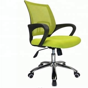 ร้อนขายเก้าอี้พลาสติกขายส่งผู้ใหญ่ศึกษาตารางเก้าอี้อเนกประสงค์สำหรับเฟอร์นิเจอร์อย่างเป็นทางการ - Product Image 4