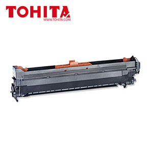 Unità Tamburo di Qualità Originale per Xante Ilumina <span class=keywords><strong>502</strong></span> Unità Immagine 200-100230 di TOHITA - Product Image 1