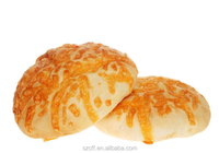 Liquide Fromage Arôme Fromage Cheddar D'essence De Saveur De
