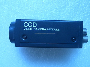 Samsung Universel <span class=keywords><strong>Grand</strong></span> <span class=keywords><strong>Angle</strong></span> <span class=keywords><strong>Macro</strong></span> Fish Eye CP45 mobile caméra TXC-7875 - Product Image 4