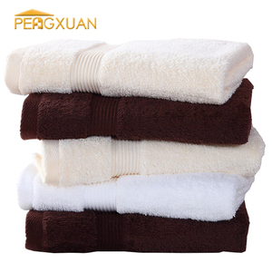 500gsm 600gsm 700gsm personnaliser <span class=keywords><strong>serviette</strong></span> <span class=keywords><strong>de</strong></span> bain ensembles 100% coton luxe barber <span class=keywords><strong>serviette</strong></span> 100% coton <span class=keywords><strong>serviette</strong></span> éponge - Product Image 2