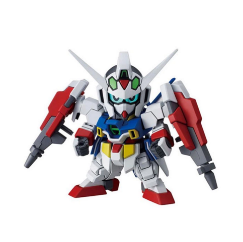 Популярные игрушки, экшн-фигурки из японского фильма «gundam»