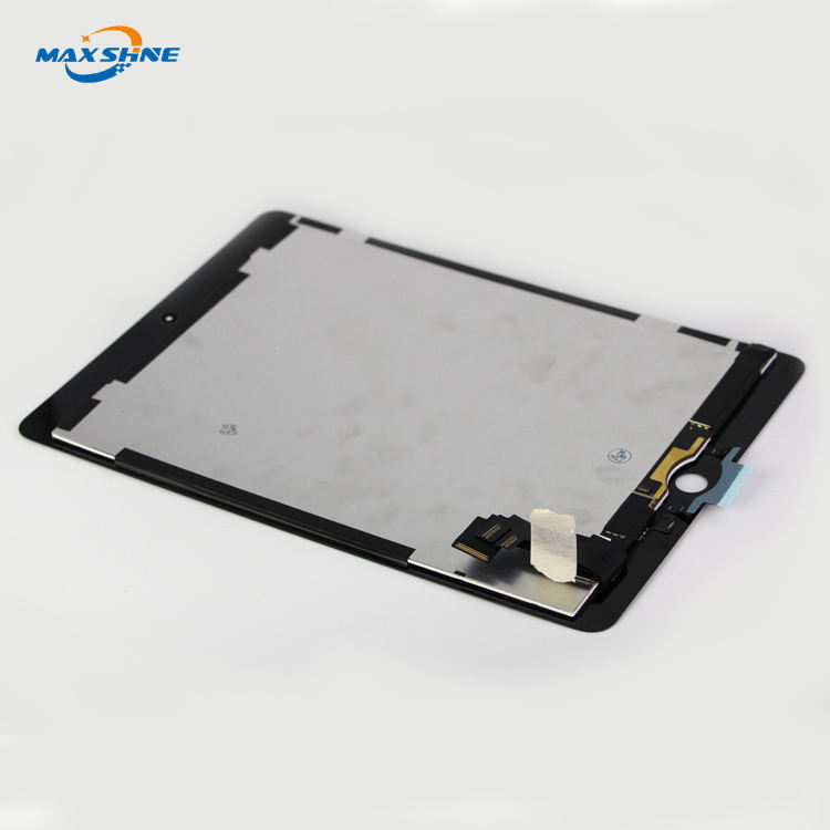 Apple Ipad Air A1567 A1566 LCD Screen Digitizer Replacement