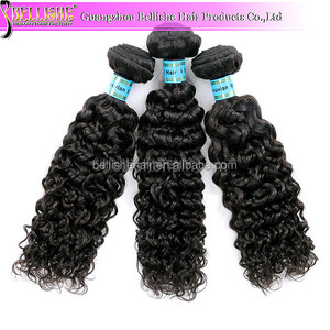 Express ali grossiste coudre dans les cheveux humains extensions dubaï - Product Image 5
