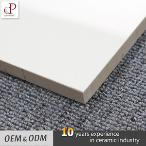 Salón <span class=keywords><strong>60X60</strong></span> Gres <span class=keywords><strong>Blanco</strong></span> <span class=keywords><strong>Brillante</strong></span> Estupendo Piso De <span class=keywords><strong>Porcelanato</strong></span> Precio Filipinas - Product Image 5