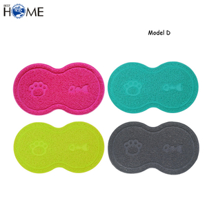 Ungiftige Reise Outdoor Chilly Self <span class=keywords><strong>Gel</strong></span> <span class=keywords><strong>Pad</strong></span> Hund Haustier Kühl matte - Product Image 3