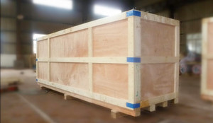 River Mini <strong>Hydro</strong> Power Electric <strong>Generator</strong> Turbine River Kaplan Turbine Runner,vertical Pelton Turbine <strong>Generator</strong> <strong>Set</strong> 50hz/60hz - Product Image 5